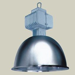 NORMAL HIGH BAY LIGHT 7